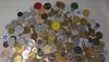 Picture of Assorted US Tokens - 7.5lbs