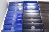 Picture of Empty Commemorative Silver Dollar Boxes & COAs (47pcs)