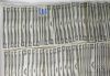 Picture of 1976A-L $2 Federal Reserve Notes x178 w/ Star Notes & Consecutive Serials