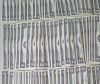 Picture of 1976A-L $2 Federal Reserve Notes x178 w/ Star Notes & Consecutive Serials