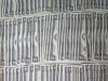 Picture of 1976A-L $2 Federal Reserve Notes x178 w/ Star Notes & Consecutive Serials