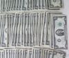 Picture of 1976A-L $2 Federal Reserve Notes x178 w/ Star Notes & Consecutive Serials