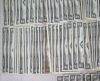 Picture of 1976A-L $2 Federal Reserve Notes x178 w/ Star Notes & Consecutive Serials