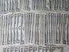 Picture of 1976A-L $2 Federal Reserve Notes x178 w/ Star Notes & Consecutive Serials