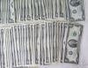 Picture of 1976A-L $2 Federal Reserve Notes x178 w/ Star Notes & Consecutive Serials