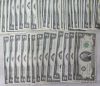 Picture of 1976A-L $2 Federal Reserve Notes x178 w/ Star Notes & Consecutive Serials