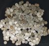 Picture of Assorted 1892-1916 Barber Dimes 10c ($50FV/500pcs)