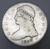 Picture of 1819, 1830, 1837 Capped Bust Half Dollars 50c (3pcs)