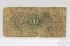 Picture of 1838-1892 Assorted Scrip Coal & Mining, Marblehead Sandusky Lancaster 5 Notes