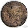 Picture of Ancient Rome AE Sestertius Marcus Aurelius 161-180 AD Roman Bronze 