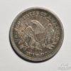 Picture of 1853 Arrows & Rays, 1854 Arrows, 1857 Love Token Seated Liberty Quarter 25c (3pcs)