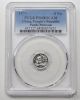 Picture of 1994 China 5Y 1/20oz Platinum Proof Panda PR68DCAM PCGS 