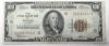 Picture of Series 1929 $100 National Bank Notes - Chicago, Illinois x5