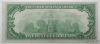 Picture of Series 1929 $100 National Bank Notes - Chicago, Illinois x5