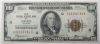 Picture of Series 1929 $100 National Bank Notes - Chicago, Illinois x5