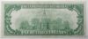 Picture of Series 1929 $100 National Bank Notes - Chicago, Illinois x5