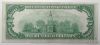 Picture of Series 1929 $100 National Bank Notes - Chicago, Illinois x5