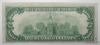 Picture of Series 1929 $100 National Bank Notes - Chicago, Illinois x5