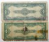 Picture of Series 1923 $1 Silver Certificates x15