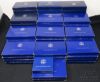 Picture of Assorted Empty US Mint Boxes + COA's Mint and Proof (85pcs)