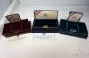 Picture of Assorted Empty US Mint Proof Boxes and COA's (19pcs)