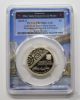 Picture of 2018-S $1 American Innovation 1st Patent PR70DCAM PCGS 1st Strike 