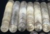 Picture of Presidential Dollar Rolls ($850FV/34 Rolls) BU