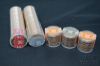 Picture of Danbury Mint Ballistic Presidential Dollar Rolls - 3x $12 Rolls & 2x $50 Rolls ($136FV/pcs)