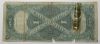 Picture of Series 1917 $1 United States Notes x3 including Elliott/White "Mule"