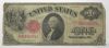 Picture of Series 1917 $1 United States Notes x3 including Elliott/White "Mule"