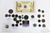 Picture of Assorted Ancient Rome Bronze Maximunius 100-400 AD (28pcs)