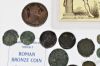 Picture of Assorted Ancient Rome Bronze Maximunius 100-400 AD (28pcs)