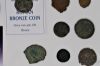 Picture of Assorted Ancient Rome Bronze Maximunius 100-400 AD (28pcs)