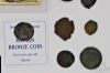 Picture of Assorted Ancient Rome Bronze Maximunius 100-400 AD (28pcs)