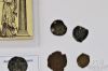 Picture of Assorted Ancient Rome Bronze Maximunius 100-400 AD (28pcs)