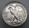 Picture of 1944-P Walking Liberty Half Dollars 50c (4pcs) BU