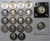 Picture of Assorted 1979-1981 Proof Susan B. Anthony Dollars $1 (20pcs)