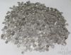 Picture of Assorted Barber Dimes 10c ($143FV/1430pcs) Cull/Good