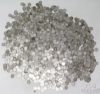 Picture of Assorted Barber Dimes 10c ($143FV/1430pcs) Cull/Good