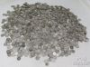 Picture of Assorted Barber Dimes 10c ($143FV/1430pcs) Cull/Good