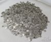 Picture of Assorted Barber Dimes 10c ($143FV/1430pcs) Cull/Good