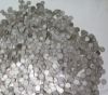 Picture of Assorted Barber Dimes 10c ($143FV/1430pcs) Cull/Good