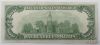 Picture of 1950- A B $100 Federal Reserve Notes inc: 3 Star* Notes + 1 Star* Mule 