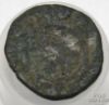 Picture of Medieval Bronze Armenia 1320-1342 AD Pogh Levon IV Cicilian (2pcs) Rare