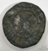 Picture of Medieval Bronze Armenia 1320-1342 AD Pogh Levon IV Cicilian (2pcs) Rare