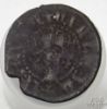 Picture of Medieval Bronze Armenia 1320-1342 AD Pogh Levon IV Cicilian (2pcs) Rare