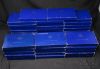 Picture of Empty U.S. Mint Liberty Coin Boxes (38pcs)