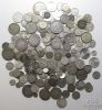 Picture of Assorted Silver Foreign/World Coins (40.94ozt/1273.22g) 