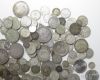 Picture of Assorted Silver Foreign/World Coins (40.94ozt/1273.22g) 