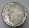 Picture of 1943 Mussolini Fantasy Coins L.20 Italy (5pcs)